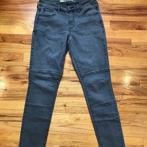 OLD NAVY GREY JEANS🔗